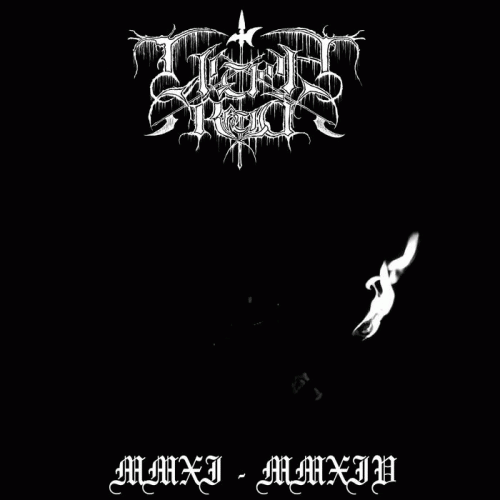 MMXI - MMXIV 2011 - 2014